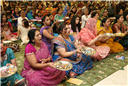 Diwali Annakut 2010 (41).jpg